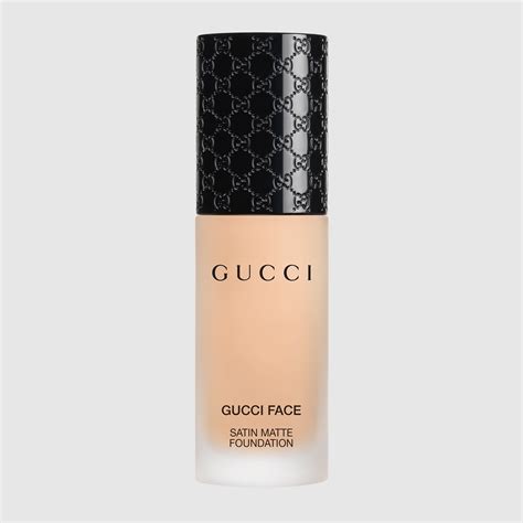 gucci foundation 070|Gucci golden foundation.